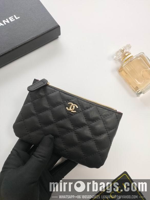 1:1 Replica Chanel Bags A82365 15X8.5cm XMY 5