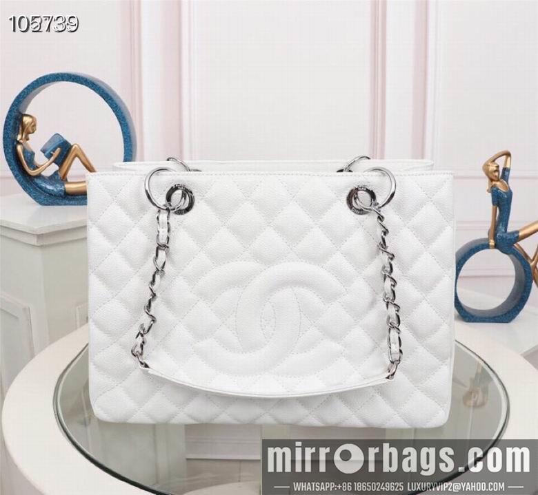 1:1 Replica Chanel Bags 50995 XMY 3
