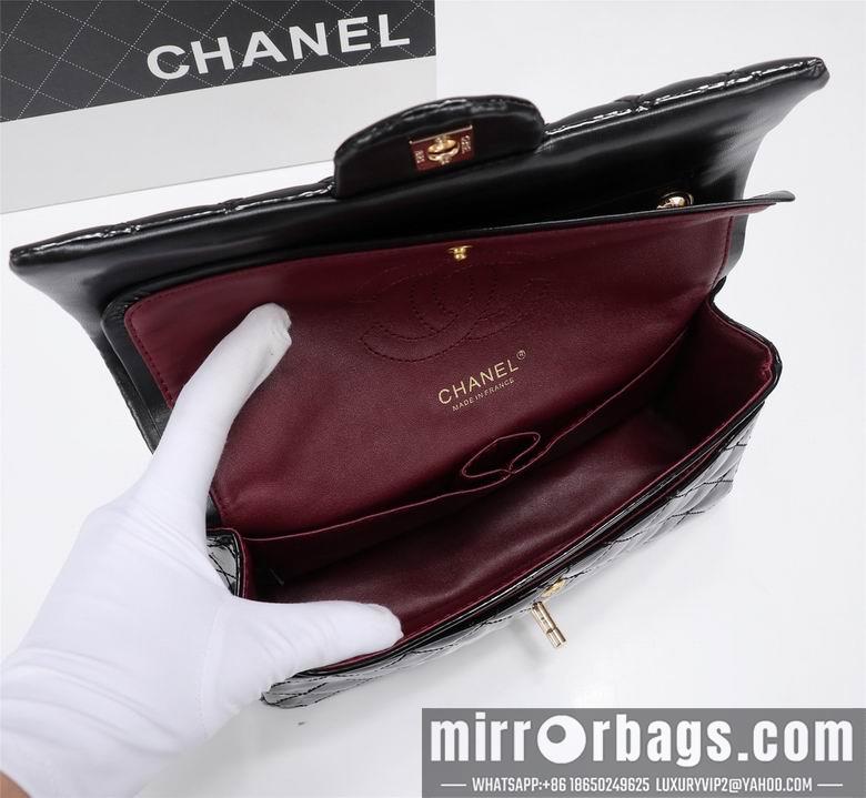 1:1 Replica Chanel Bags CF1112 25X14X7cm XMY 5