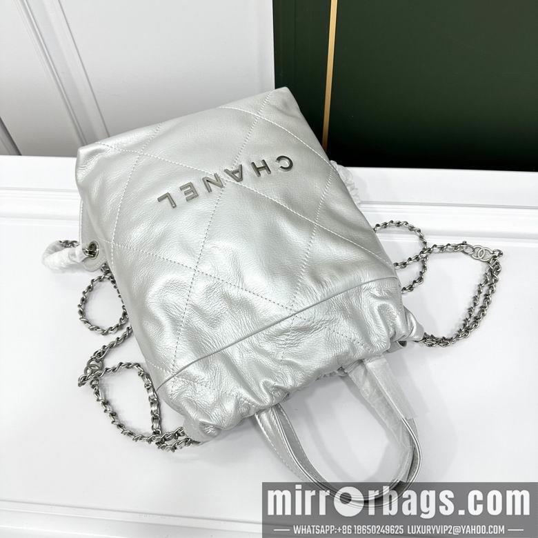 1:1 Replica Chanel Bags 6813 38X48cm 6815 29X34cm WO 8