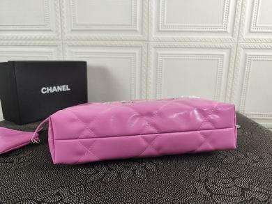 1:1 Replica Chanel Bags 207-1中39X42X8cm 小35X37X7cm WO 2