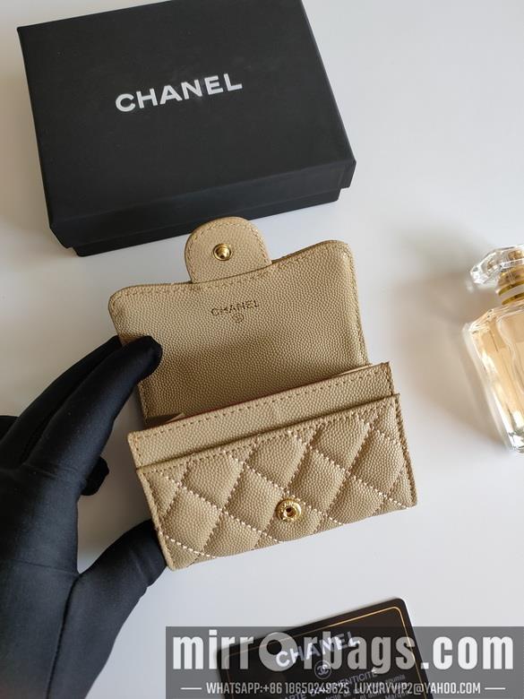 1:1 Replica Chanel Bags AP0214 7.5X11.3X2.1cm XM 6