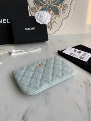 1:1 Replica Chanel Bags A82365 15X8.5cm WO 4