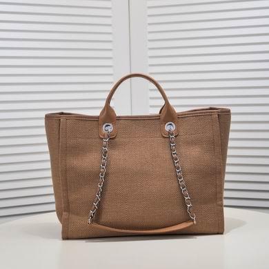 1:1 Replica Chanel Bags Ohanel 67178-6 39X32X18cm WO 4