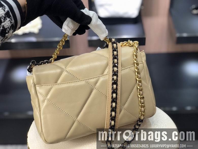 1:1 Replica Chanel Bags AS1160 26cm 30cm XMY 2