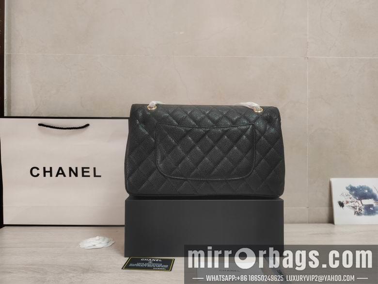 1:1 Replica Chanel Bags 1113190 30X19X10cm WO 2