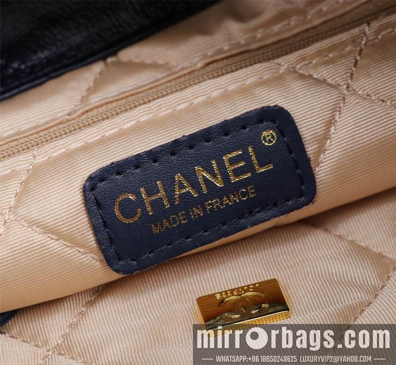 1:1 Replica Chanel Bags 8801 30X25X8cm WO 2