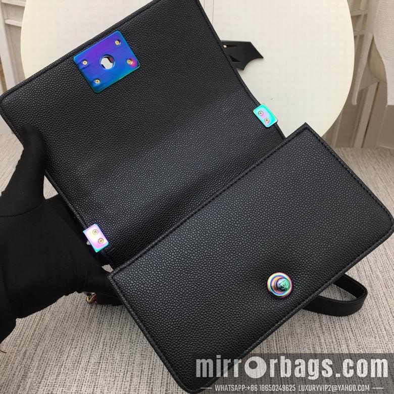 1:1 Replica Chanel Bags 67085 20X12X7.5cm XMY 1