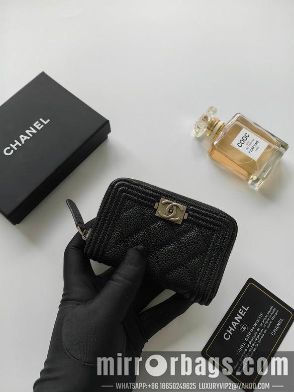 1:1 Replica Chanel Bags A84433 11.5X8cm XMY 13