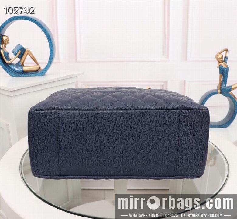 1:1 Replica Chanel Bags 50995 XMY 2