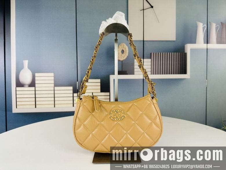 1:1 Replica Chanel Bags 315 24X14X6cm XMY 3