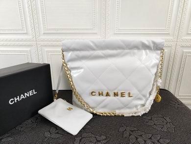 1:1 Replica Chanel Bags 207-1中39X42X8cm 小35X37X7cm WO 3
