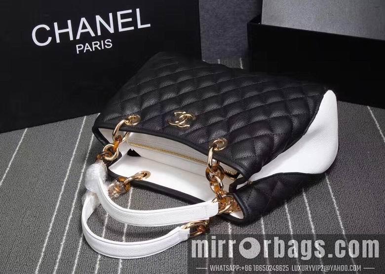 1:1 Replica Chanel Bags 8901 31X23X10cm XMY 1