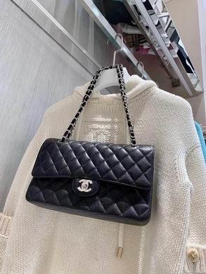 1:1 Replica Chanel Bags BTcf 1112    25.5X14X7
