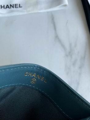 1:1 Replica Chanel Bags AP0213 11X7.5X1cm WO 3