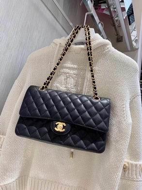 1:1 Replica Chanel Bags BTcf 1112    25.5X14X7