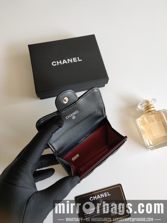 1:1 Replica Chanel Bags AP0214 7.5X11.3X2.1cm XM 5