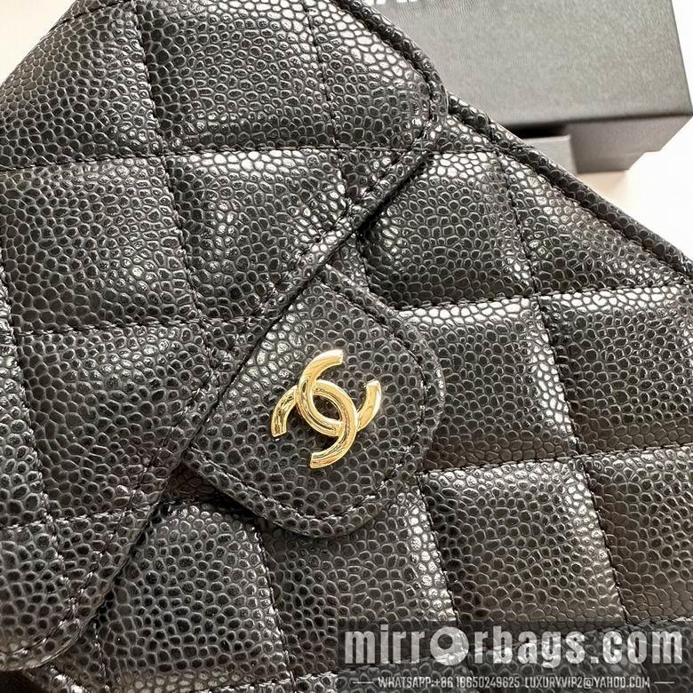 1:1 Replica Chanel Bags 11X17cm 080102 XMY 15