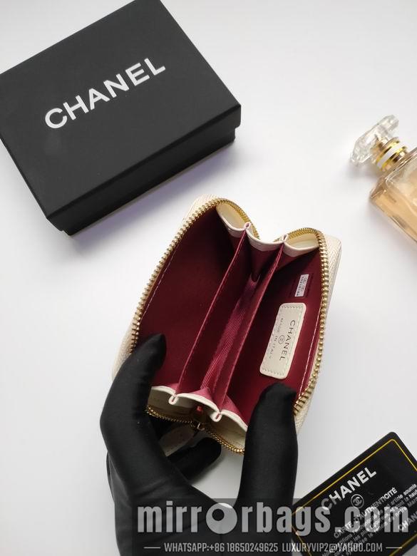 1:1 Replica Chanel Bags AP236 10X9cm XMY 4