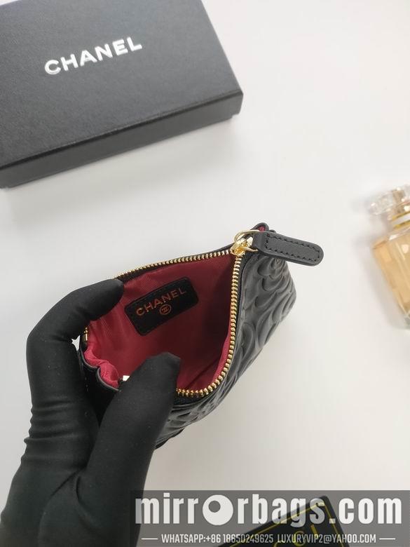 1:1 Replica Chanel Bags A82365 15X8.5cm XMY 1