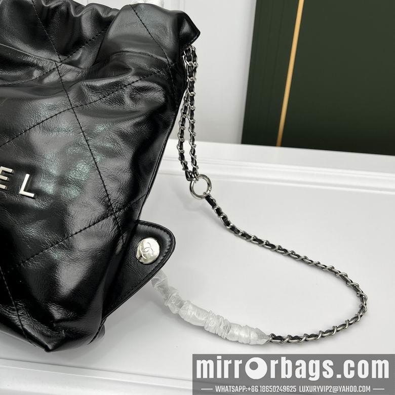 1:1 Replica Chanel Bags 6815 29X34cm WO 4