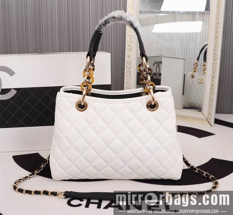 1:1 Replica Chanel Bags 8901 31X23X10cm XMY 5