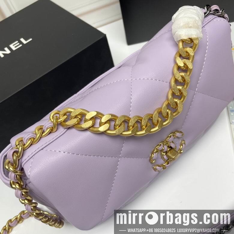 1:1 Replica Chanel Bags 9010 26X16X10cm XMY 15