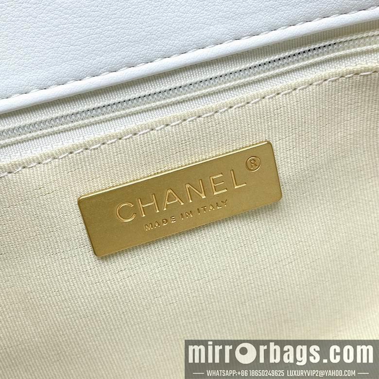 1:1 Replica Chanel Bags 9010 26X16X10cm XMY 20