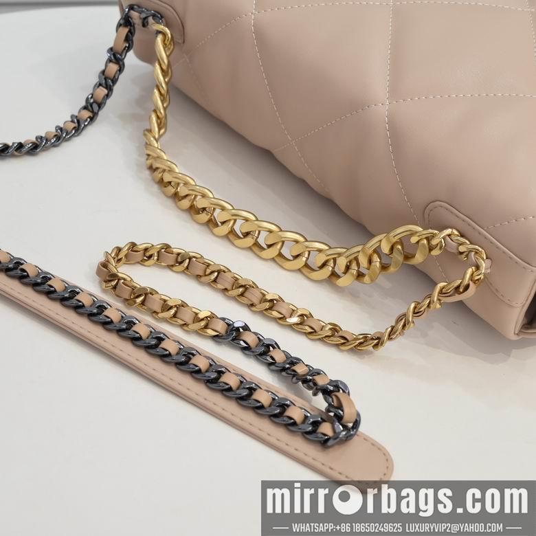 1:1 Replica Chanel Bags 9012 36X24X14cm WO 1