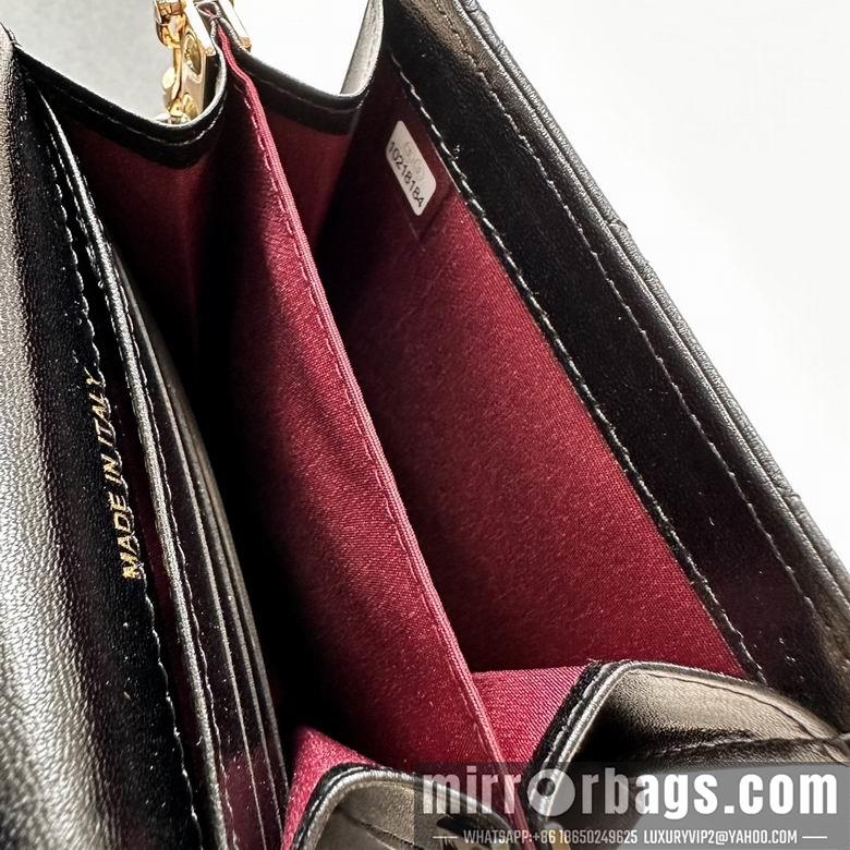 1:1 Replica Chanel Bags 11X17cm 080102 XMY 8
