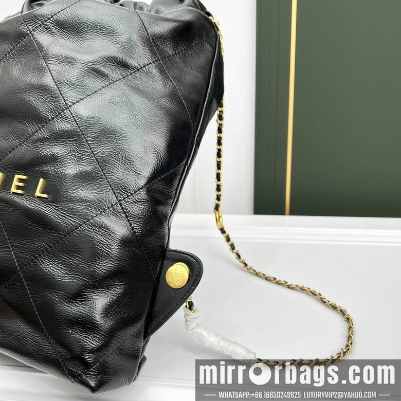 1:1 Replica Chanel Bags 6815 29X34cm WO 6