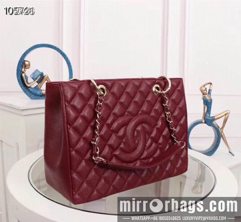 1:1 Replica Chanel Bags 50995 XMY 1