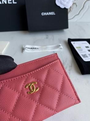 1:1 Replica Chanel Bags AP0213 11X7.5X1cm WO 7