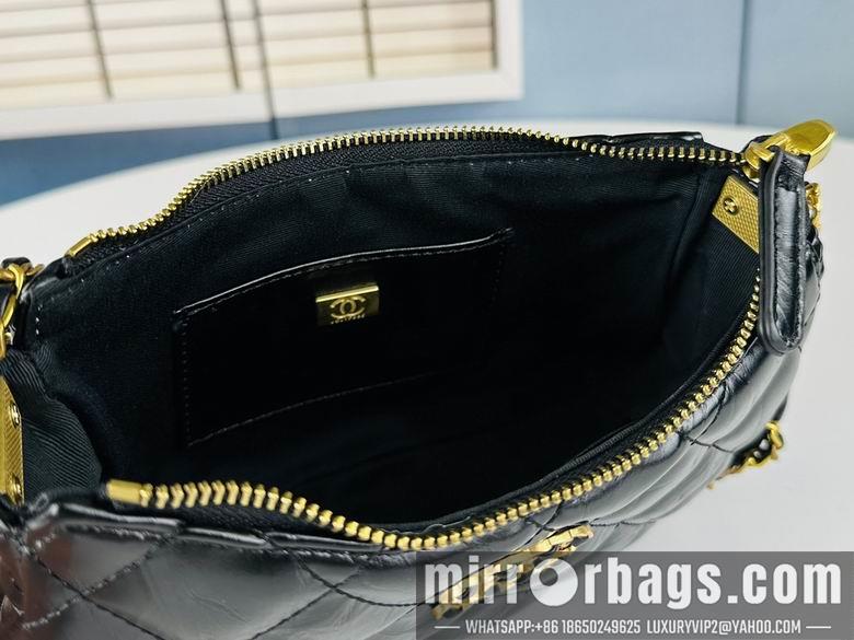 1:1 Replica Chanel Bags 315 24X14X6cm XMY 5