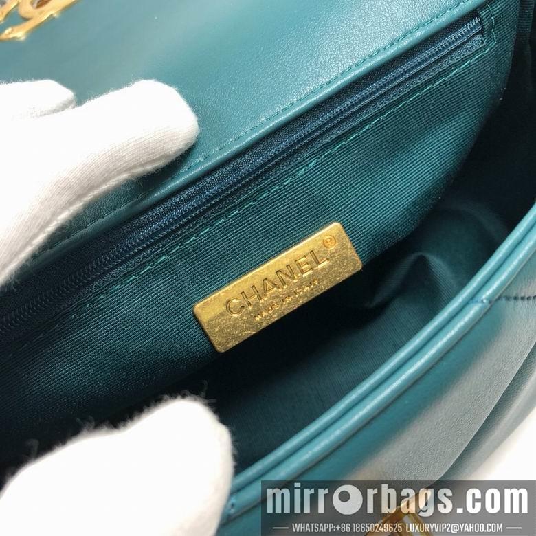 1:1 Replica Chanel Bags 9010 26X16X10cm XMY 1