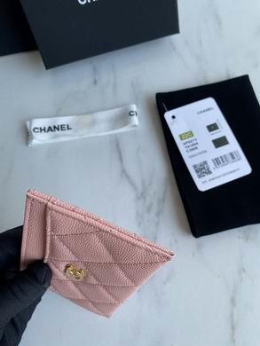 1:1 Replica Chanel Bags AP0213 11X7.5X1cm WO 2