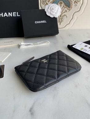 1:1 Replica Chanel Bags A82365 15X8.5cm WO 11