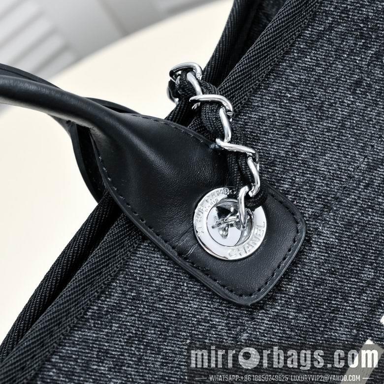 1:1 Replica Chanel Bags 67178-6 39X32X18cm WO 1