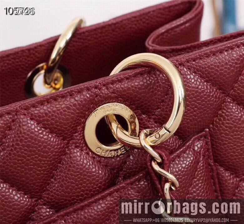 1:1 Replica Chanel Bags 50995 XMY 1