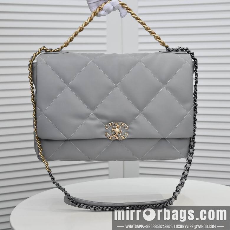 1:1 Replica Chanel Bags 9012 36X24X14cm WO 4