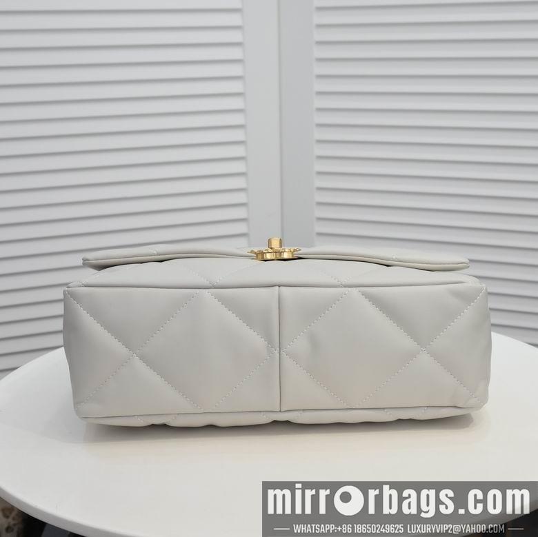 1:1 Replica Chanel Bags 9012 36X24X14cm WO 3