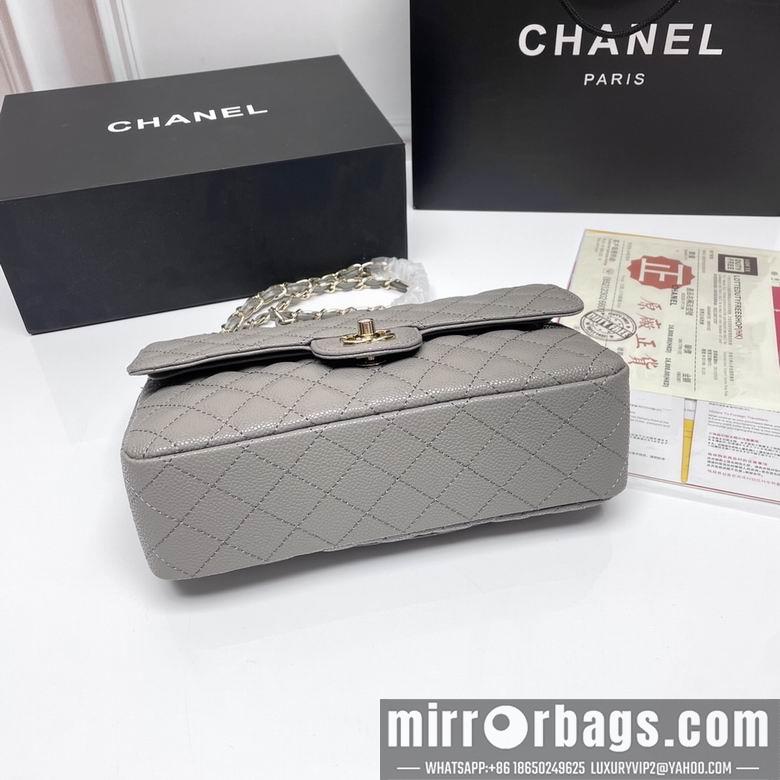 1:1 Replica Chanel Bags CF1112 25X14X7cm XMY 28