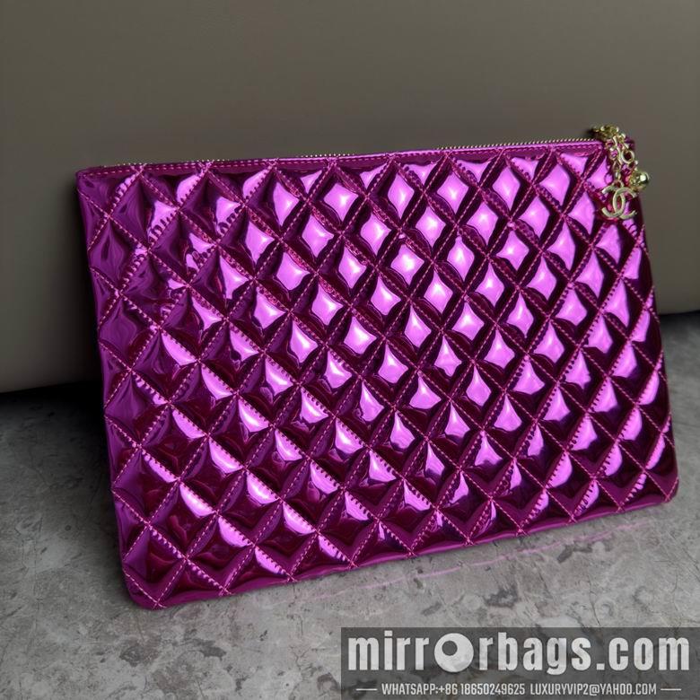 1:1 Replica Chanel Bags 1112 30X20cm XMY 6