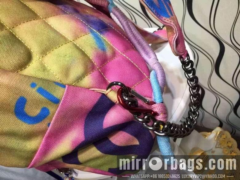 1:1 Replica Chanel Bags 3309 38X31X14cm XMY 1
