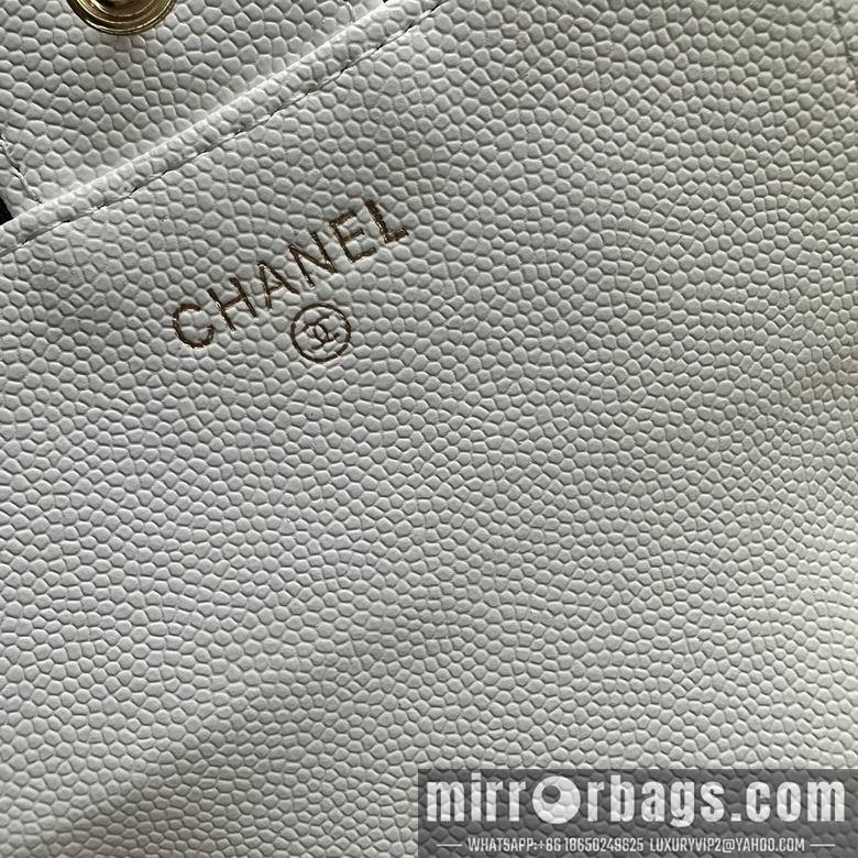 1:1 Replica Chanel Bags 11X17cm 080102 XMY 12