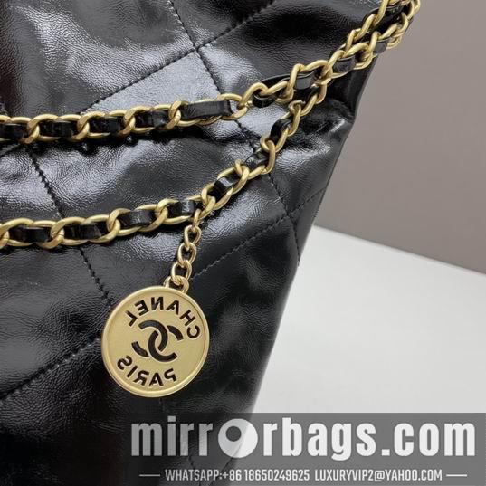 1:1 Replica Chanel Bags Chanel AS3260 30x30x7cm ww 6