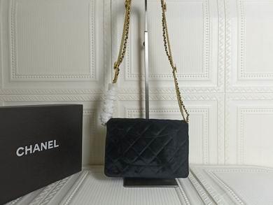 1:1 Replica Chanel Bags 912 20X15cm WO 5