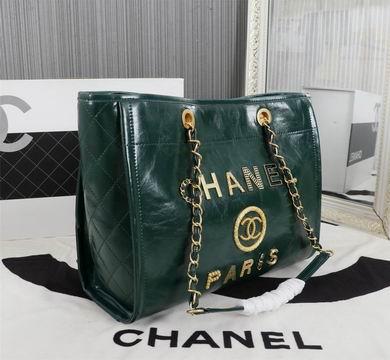 1:1 Replica Chanel Bags 8027 33X14.5X24cm WO 1