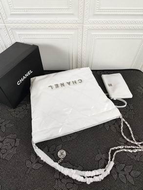 1:1 Replica Chanel Bags 207-1中39X42X8cm 小35X37X7cm WO 3