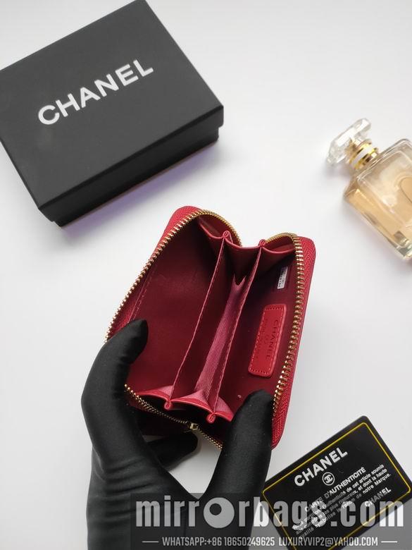 1:1 Replica Chanel Bags AP236 10X9cm XMY 3